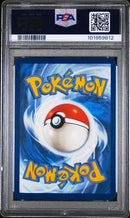 Darkrai VSTAR GG50/GG70 Crown Zenith PSA 10 101959812