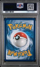 Mewtwo VSTAR GG44/GG70 Crown Zenith PSA 10 135771062