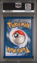 Charizard - Holo 100/97 EX: Dragon PSA 9 128483001