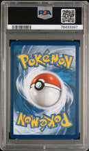 Blastoise 2/102 Celebrations Classic Collection PSA 10 76433397