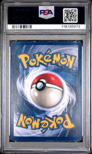 Charizard - Holo 4/102 Base Set PSA 4 116135973