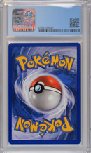 Venusaur 18/110 Legendary Collection CGC 8 3754335021