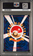 Skarmory JPN Neo Genesis PSA 9 98727464