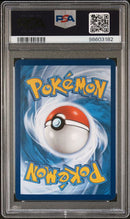 Sylveon VMAX 211/203 Evolving Skies PSA 10 98603182
