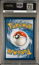 Charizard ex 234/091 Paldean Fates PSA 10 96686618