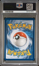 Charizard ex 056 Black Star Promo PSA 10 93101463