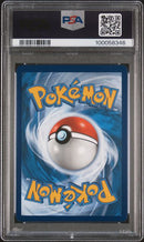 Giratina V 186/196 Lost Origin PSA 10 100058346