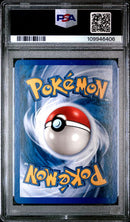 Rocket's Mewtwo (8) Best of Game Winner PSA 10 109946406