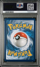 Charizard 4/102 Celebrations Classic Collection PSA 9 73090231