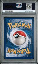 Chansey 3/102 Base Set Unlimited PSA 8 62070847