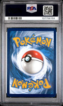 Terapagos ex 180/131 Prismatic Evolutions PSA 9 107756159
