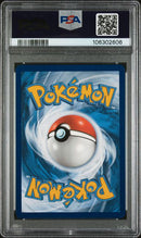 Pikachu 160/159 Sword & Shield: Crown Zenith PSA 10 106302606