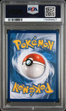 M Gengar EX XY166 Black Star Promo PSA 6 119356827