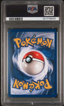Dark Charizard - Holo 4/82 Team Rocket PSA 8 121775833