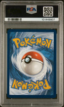 Latias ex 239/191 Surging Sparks PSA 10 101448807