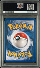 Kingdra ex 92/97 ex Dragon PSA 10 92880011