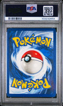 Sabrina's Gengar 29/132 Gym Challenge PSA 7 103232659