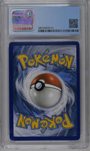 M Charizard EX 101/108 XY: Evolutions CGC 9 3803563014