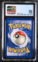 Kangaskhan 5/64 Jungle CGC 7.5 3968947010