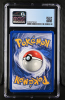 Mew - Holo (9) Black Star Promo CGC 9 4080678242