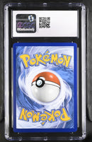 Charizard TG03/TG30 Lost Origin CGC 9 4290380031