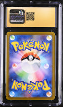 Mewtwo VSTAR 031/071 JAPANESE Pokemon Go CGC Pristine 10 4321909024