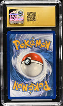 Victini VMAX 022/163 Battle Styles CGC Pristine 10 1401027353013