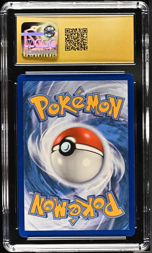 Victini VMAX 022/163 Battle Styles CGC Pristine 10 1401027353013