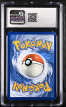 Charizard ex 223/197 Sword & Shield: Obsidian Flames CGC 9.5 1401010561017