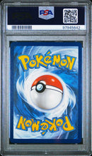 Arceus VSTAR GG70/GG70 Sword & Shield: Crown Zenith PSA 10 97945642