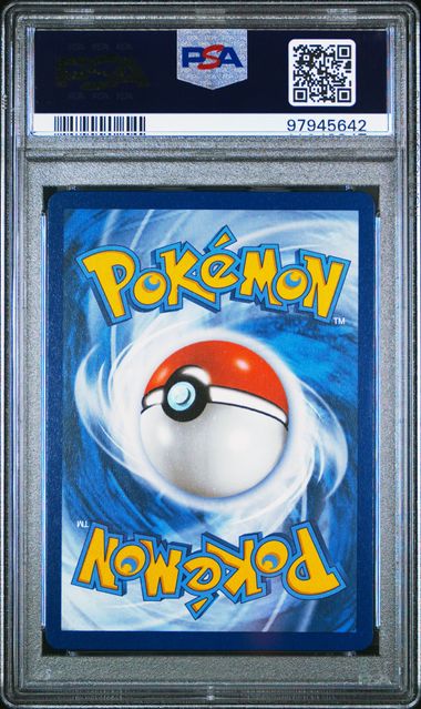 Arceus VSTAR GG70/GG70 Sword & Shield: Crown Zenith PSA 10 97945642