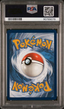 Charizard ex 183/165 S&V 151 PSA 10 90789078