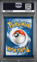 Charizard ex 223/197 Obsidian Flames PSA 9 80382570