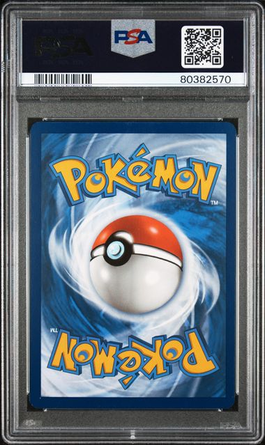 Charizard ex 223/197 Obsidian Flames PSA 9 80382570
