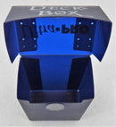 Used Deck Box