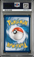 Gallade V TG19/TG30 Lost Origin PSA 10 87511303