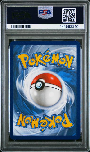 Origin Forme Dialga V 177/189 Astral Radiance PSA 10 141562210