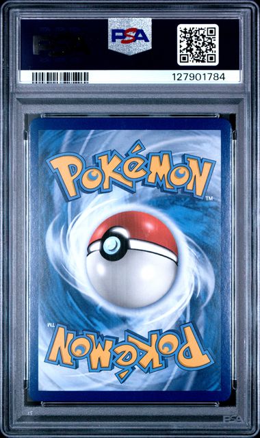 Moltres & Zapdos & Articuno GX 66/68 Hidden Fates PSA 10 127901784