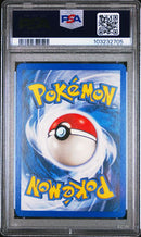 Raticate 48/112 EX: FireRed & LeafGreen PSA 8.5 103232705