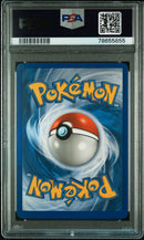Charizard Star 100/101 Dragon Frontiers PSA 8 78655855