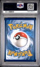 Charizard ex 199/165 S&V: 151 PSA 9 116135971
