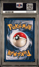 Charizard - Holo 4/102 Base Set PSA 5 68985943