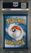 Latios 203/191 Surging Sparks PSA 10 117545253