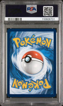 Eevee 074/131 Prismatic Evolution PSA 9 110606731