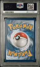 Charizard 4/102 Celebrations PSA 10 65177787