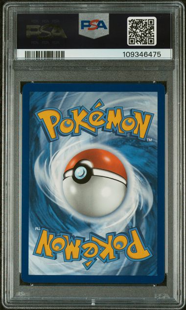 Alolan Dugtrio 208/191 Surging Sparks PSA 10 109346475