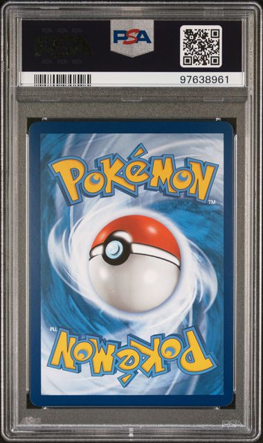 Origin Forme Dialga V 177/189 Astral Radiance PSA 10 97638961