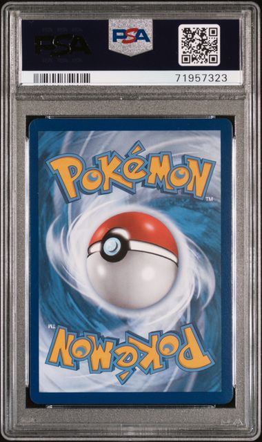 Starmie V TG13 Astral Radiance Trainer Gallery Full Art PSA 10 71957323