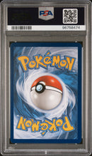 M Charizard EX 13/108 Evolutions PSA 10 96758474