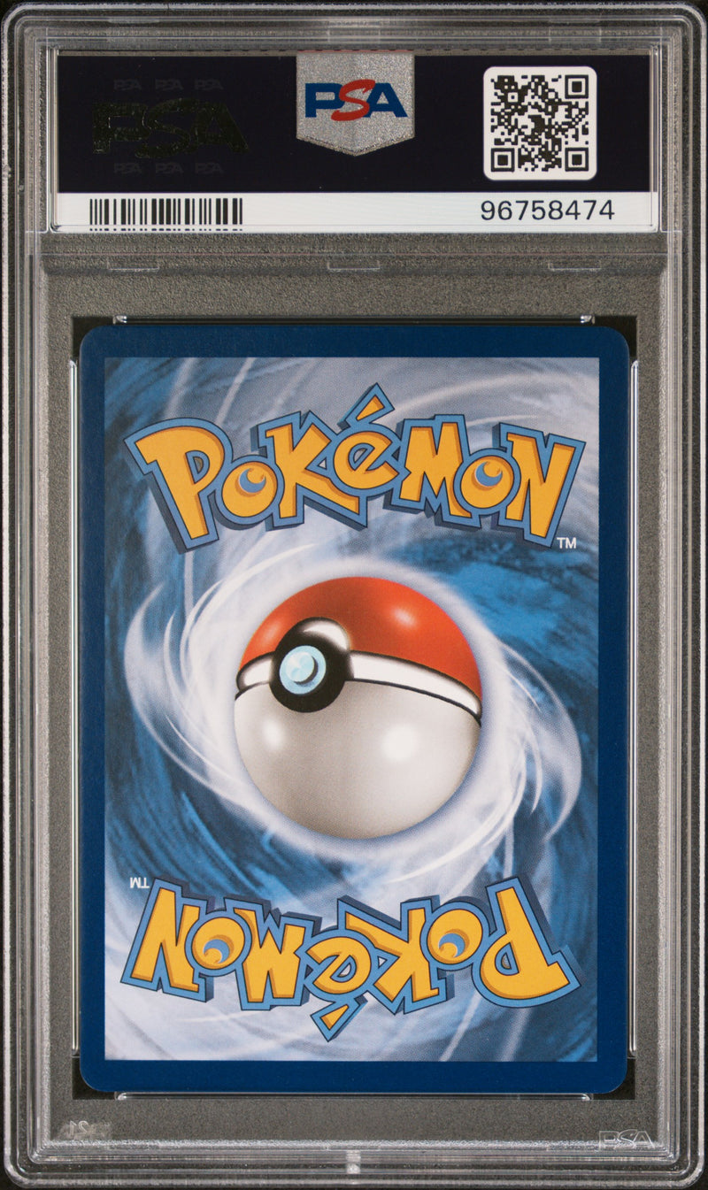 M Charizard EX 13/108 Evolutions PSA 10 96758474